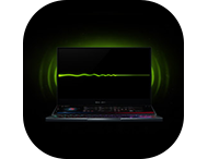 vr performance